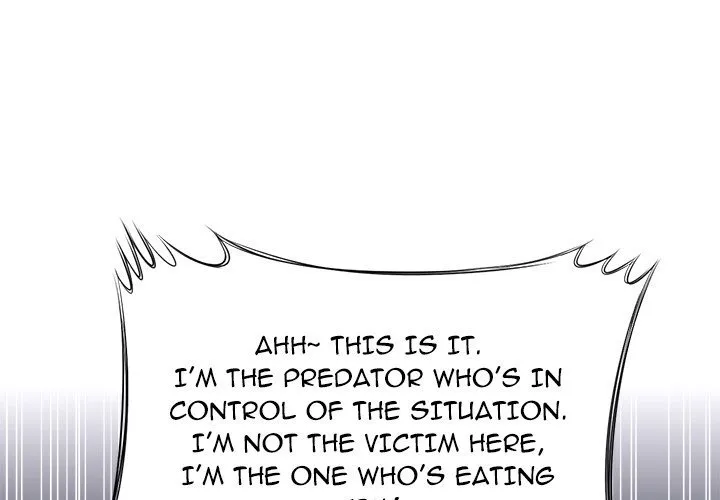 Read Yuriâ€™s Part Time Job chapter 42 image 2 on Lezhin