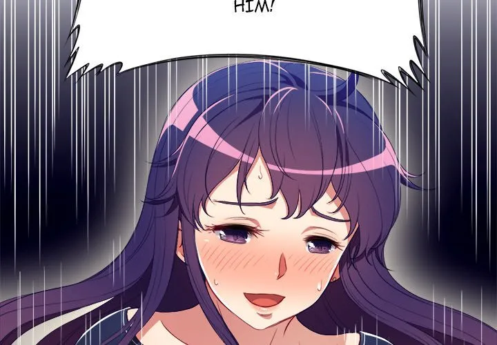 Read Yuriâ€™s Part Time Job chapter 42 image 3 on Lezhin