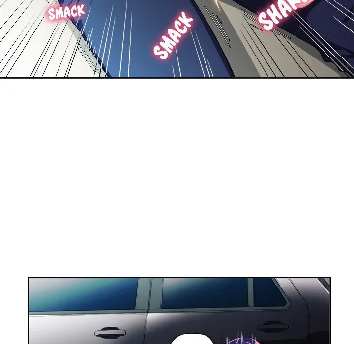Read Yuriâ€™s Part Time Job chapter 42 image 44 on Lezhin
