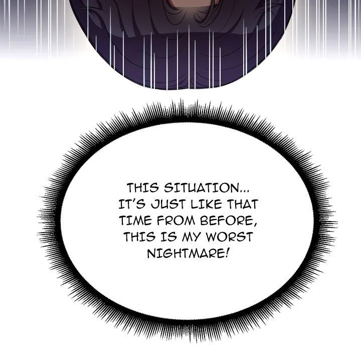 Read Yuriâ€™s Part Time Job chapter 42 image 6 on Lezhin