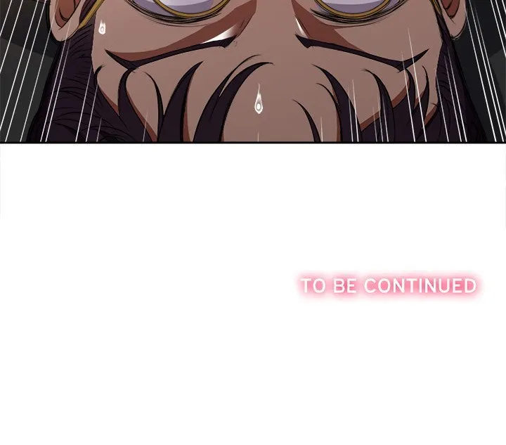 Read Yuriâ€™s Part Time Job chapter 42 image 76 on Lezhin