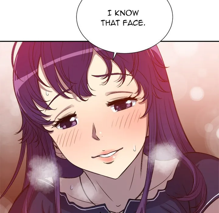 Read Yuriâ€™s Part Time Job chapter 43 image 36 on Lezhin