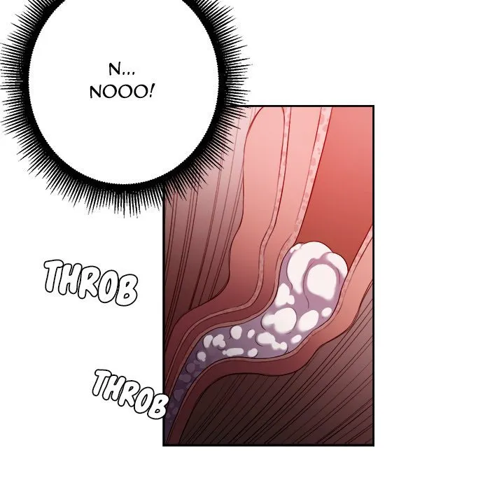 Read Yuriâ€™s Part Time Job chapter 43 image 44 on Lezhin
