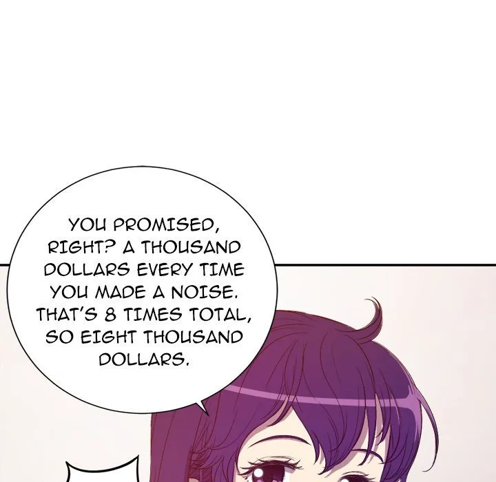 Read Yuriâ€™s Part Time Job chapter 43 image 64 on Lezhin