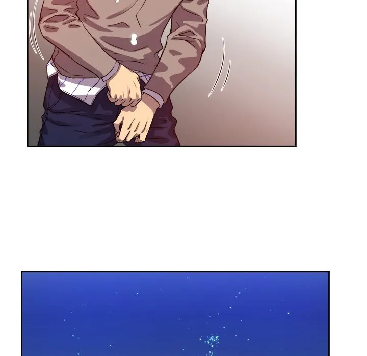 Read Yuriâ€™s Part Time Job chapter 43 image 69 on Lezhin