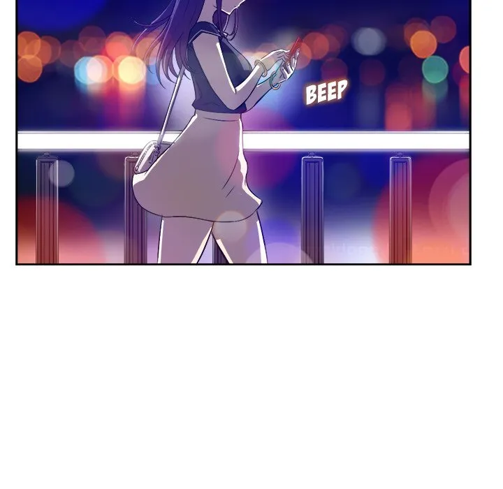 Read Yuriâ€™s Part Time Job chapter 43 image 71 on Lezhin