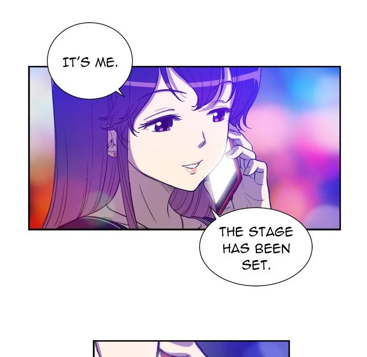 Read Yuriâ€™s Part Time Job chapter 43 image 72 on Lezhin