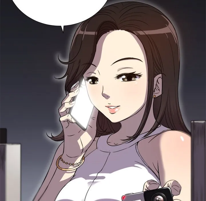 Read Yuriâ€™s Part Time Job chapter 43 image 74 on Lezhin