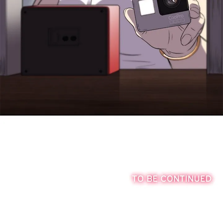 Read Yuriâ€™s Part Time Job chapter 43 image 75 on Lezhin