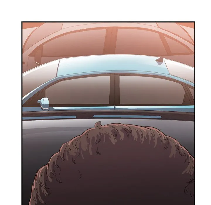 Read Yuriâ€™s Part Time Job chapter 43 image 9 on Lezhin
