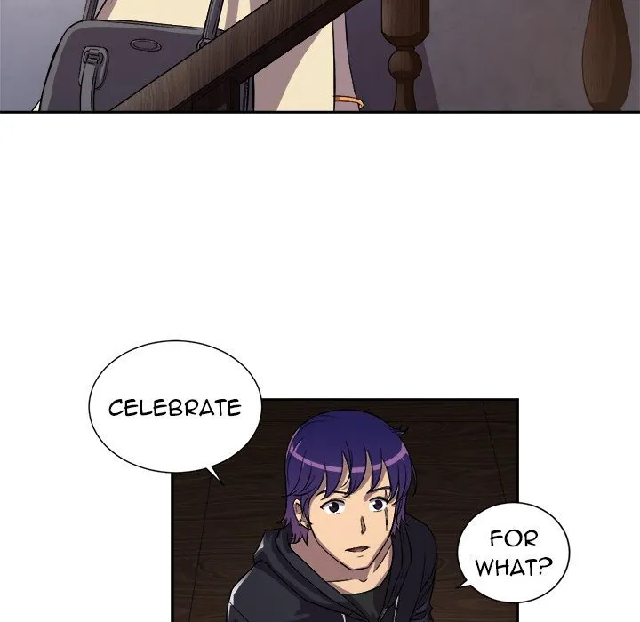 Read Yuriâ€™s Part Time Job chapter 44 image 12 on Lezhin