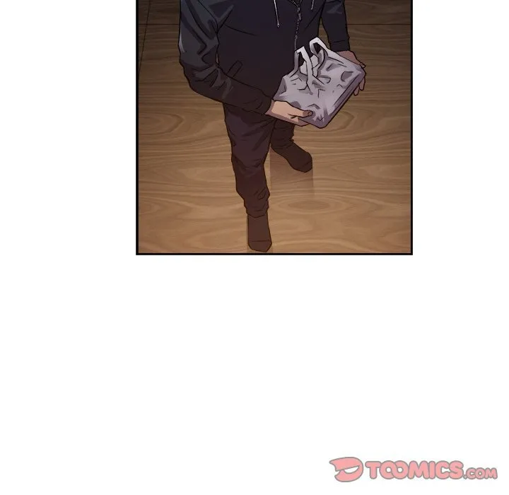 Read Yuriâ€™s Part Time Job chapter 44 image 13 on Lezhin