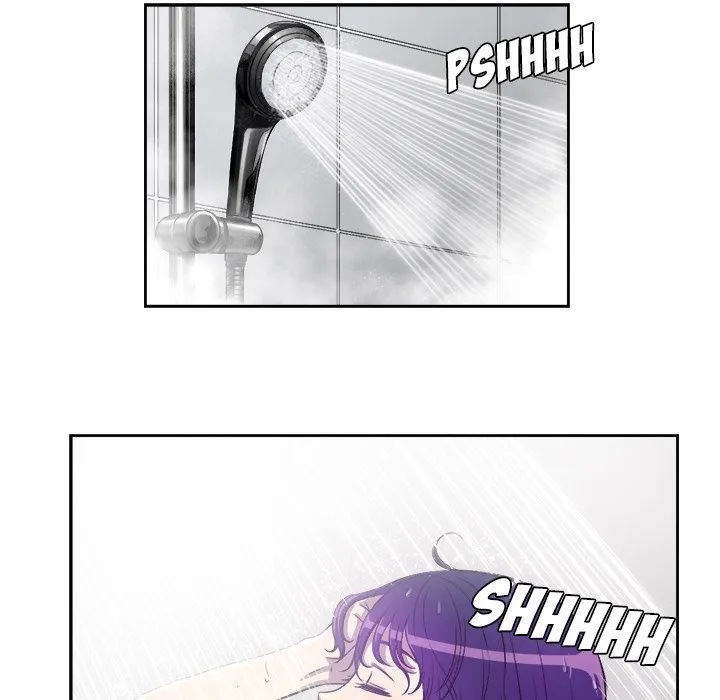 Read Yuriâ€™s Part Time Job chapter 44 image 14 on Lezhin