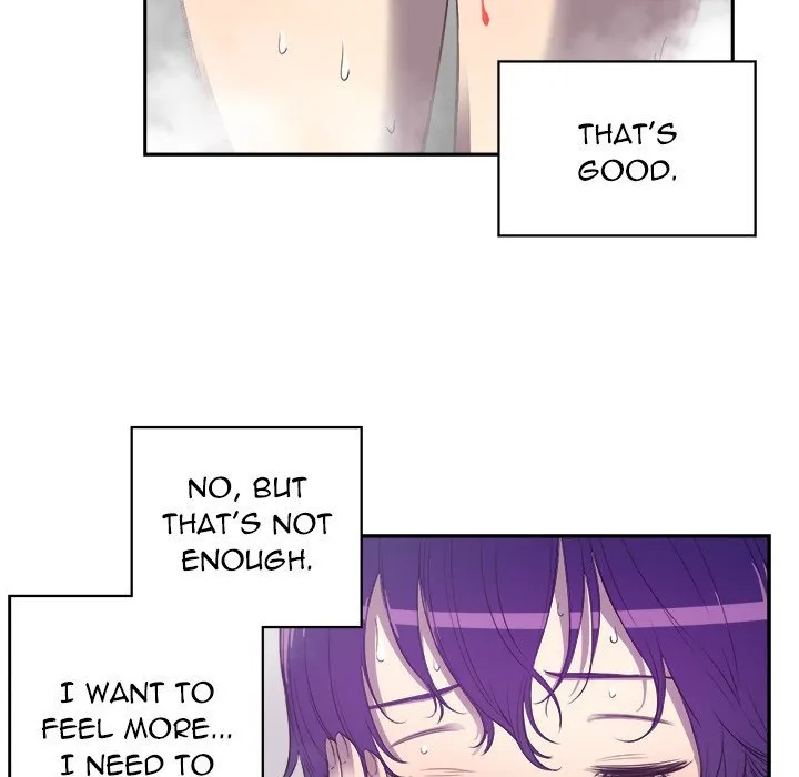 Read Yuriâ€™s Part Time Job chapter 44 image 17 on Lezhin