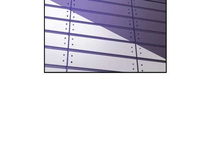 Read Yuriâ€™s Part Time Job chapter 44 image 2 on Lezhin