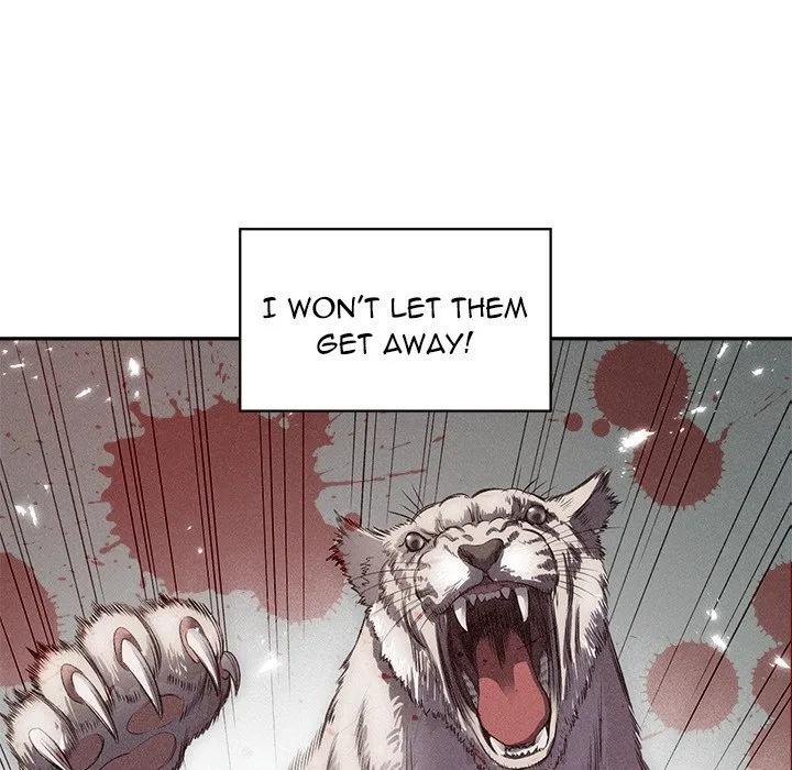 Read Yuriâ€™s Part Time Job chapter 44 image 20 on Lezhin