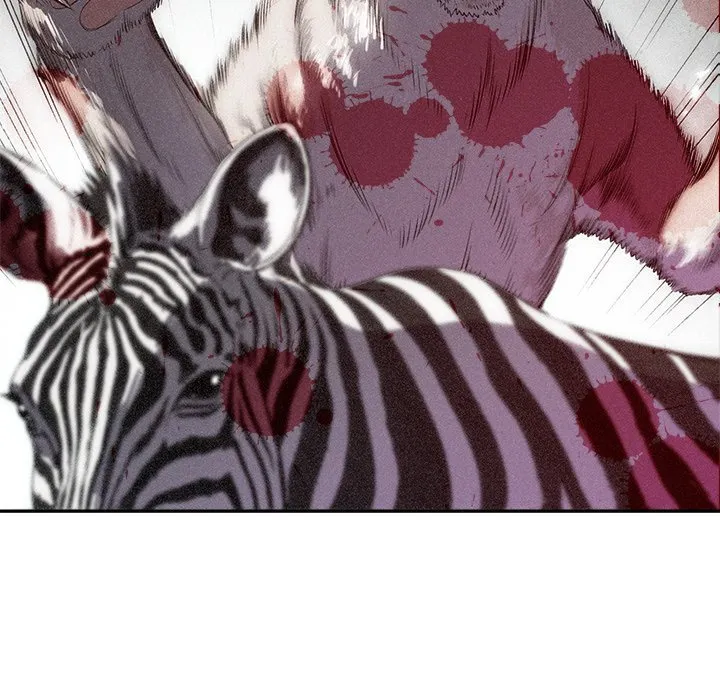 Read Yuriâ€™s Part Time Job chapter 44 image 21 on Lezhin