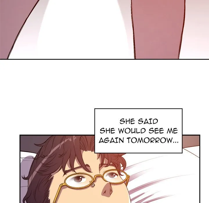 Read Yuriâ€™s Part Time Job chapter 44 image 29 on Lezhin
