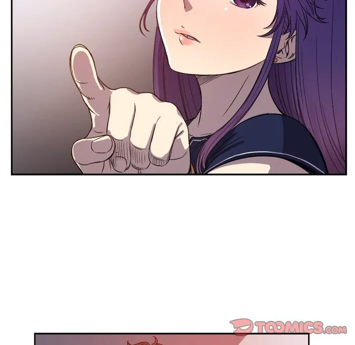 Read Yuriâ€™s Part Time Job chapter 44 image 31 on Lezhin