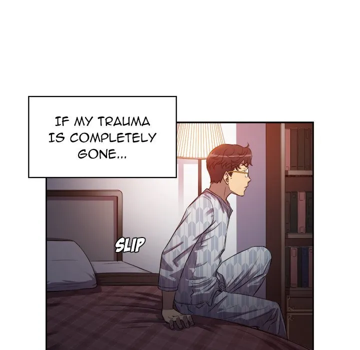 Read Yuriâ€™s Part Time Job chapter 44 image 34 on Lezhin