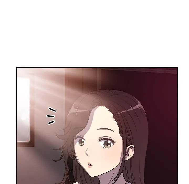 Read Yuriâ€™s Part Time Job chapter 44 image 36 on Lezhin