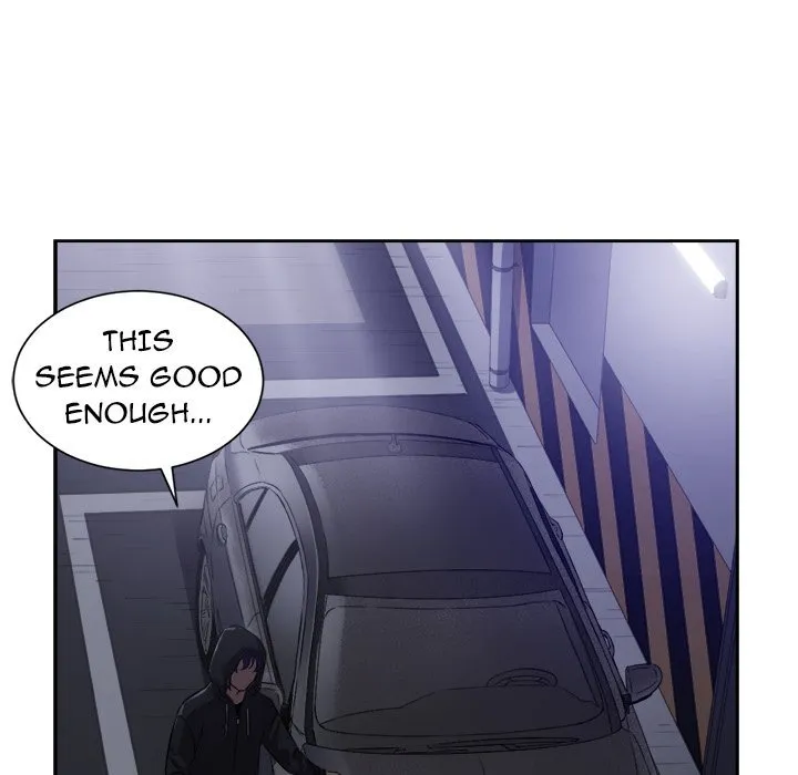Read Yuriâ€™s Part Time Job chapter 44 image 4 on Lezhin