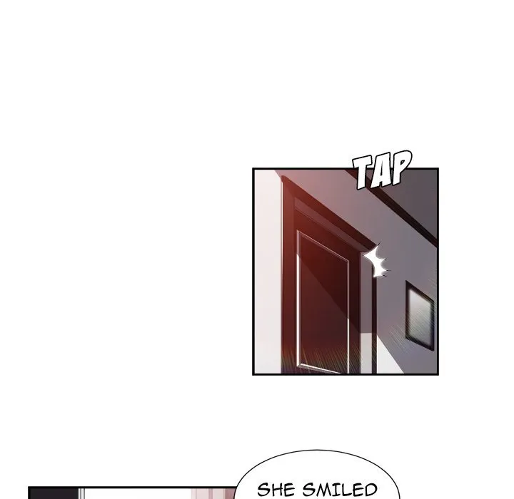 Read Yuriâ€™s Part Time Job chapter 44 image 41 on Lezhin