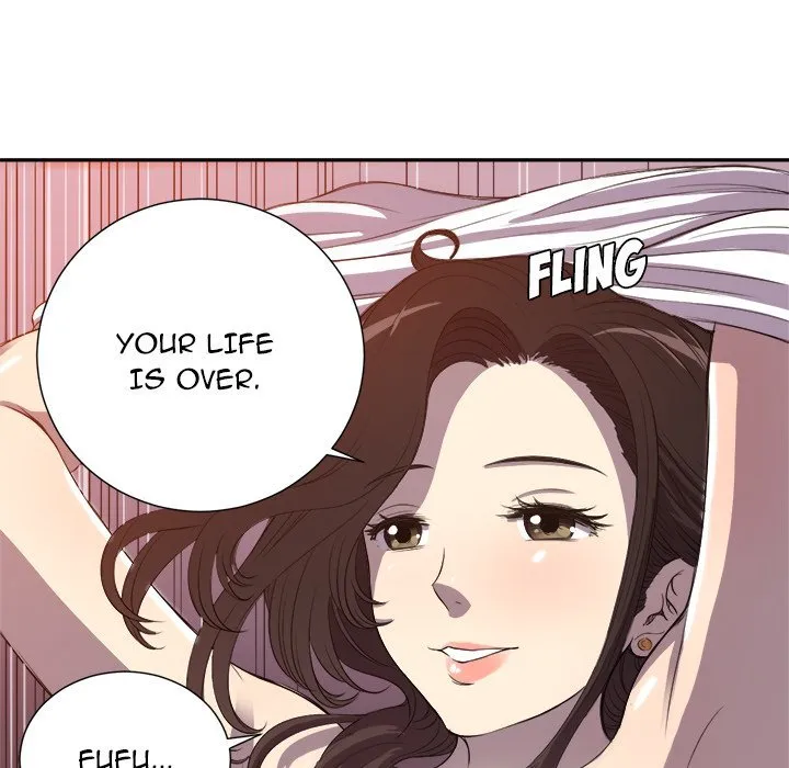 Read Yuriâ€™s Part Time Job chapter 44 image 45 on Lezhin