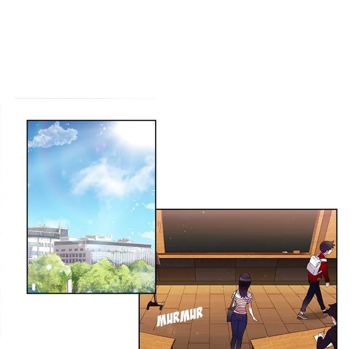 Read Yuriâ€™s Part Time Job chapter 44 image 47 on Lezhin