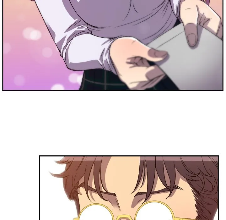 Read Yuriâ€™s Part Time Job chapter 44 image 68 on Lezhin