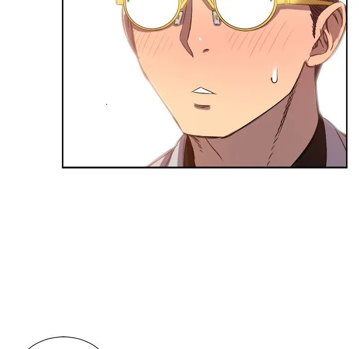 Read Yuriâ€™s Part Time Job chapter 44 image 69 on Lezhin