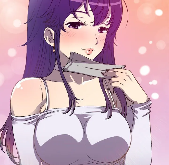 Read Yuriâ€™s Part Time Job chapter 44 image 74 on Lezhin