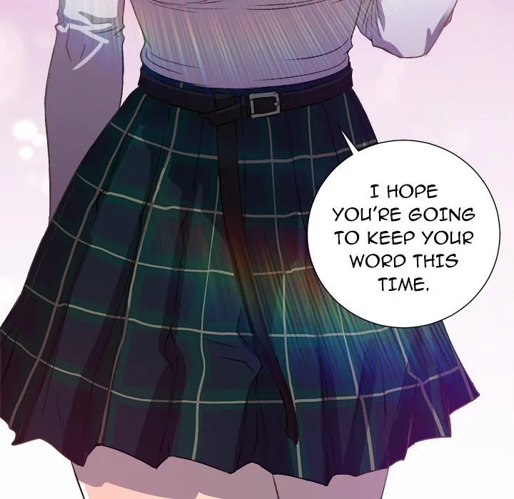 Read Yuriâ€™s Part Time Job chapter 44 image 75 on Lezhin