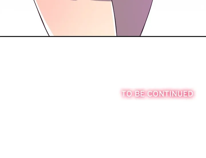 Read Yuriâ€™s Part Time Job chapter 44 image 76 on Lezhin