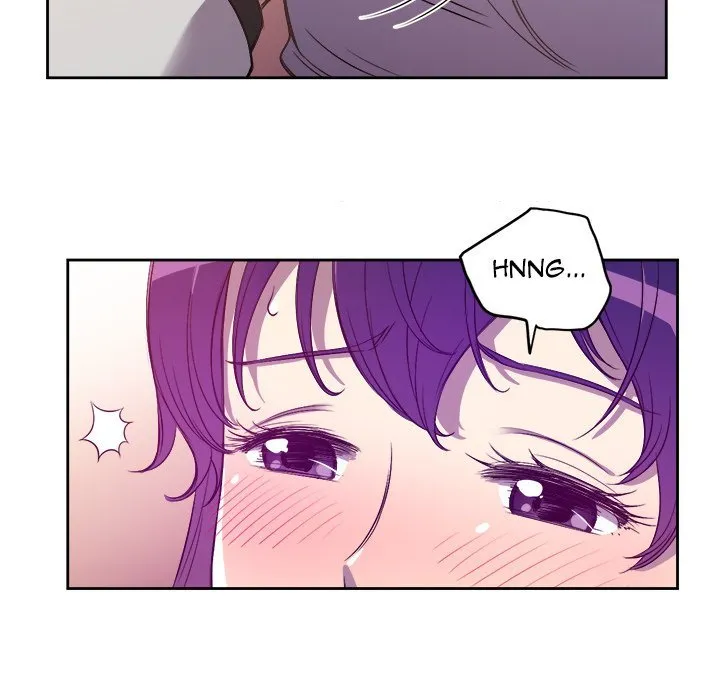Read Yuriâ€™s Part Time Job chapter 45 image 36 on Lezhin