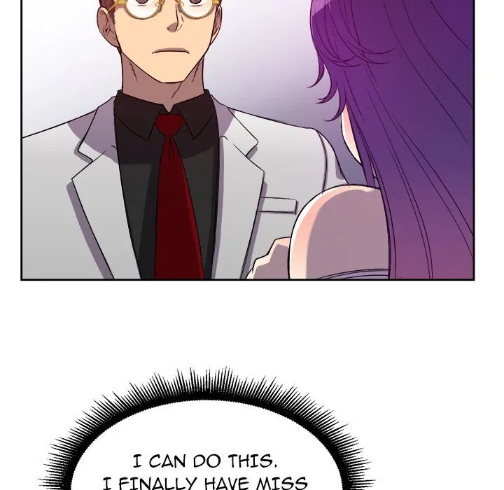 Read Yuriâ€™s Part Time Job chapter 45 image 44 on Lezhin