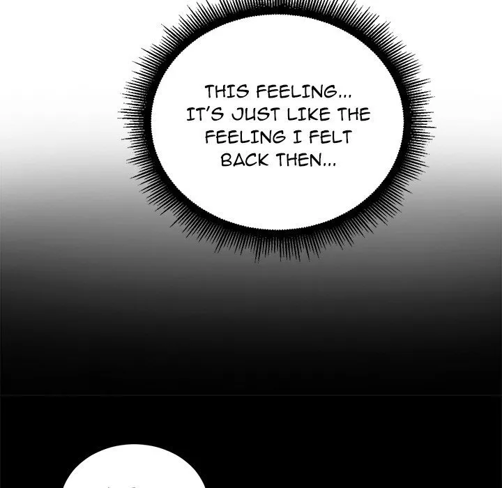 Read Yuriâ€™s Part Time Job chapter 45 image 60 on Lezhin