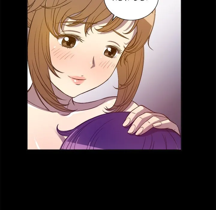 Read Yuriâ€™s Part Time Job chapter 45 image 65 on Lezhin