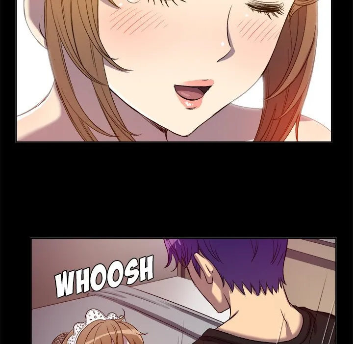 Read Yuriâ€™s Part Time Job chapter 45 image 71 on Lezhin