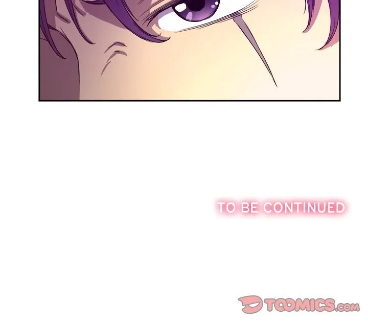 Read Yuriâ€™s Part Time Job chapter 45 image 79 on Lezhin