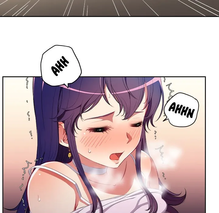 Read Yuriâ€™s Part Time Job chapter 46 image 32 on Lezhin