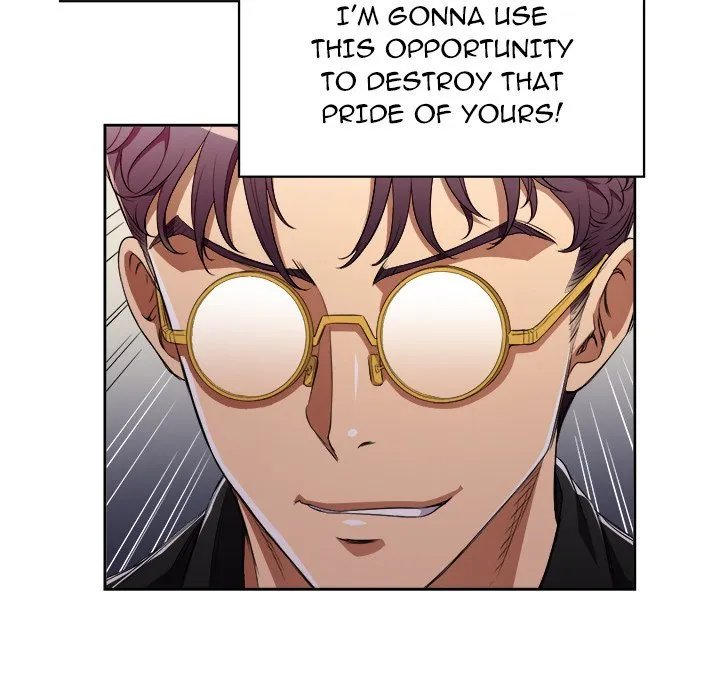 Read Yuriâ€™s Part Time Job chapter 46 image 43 on Lezhin