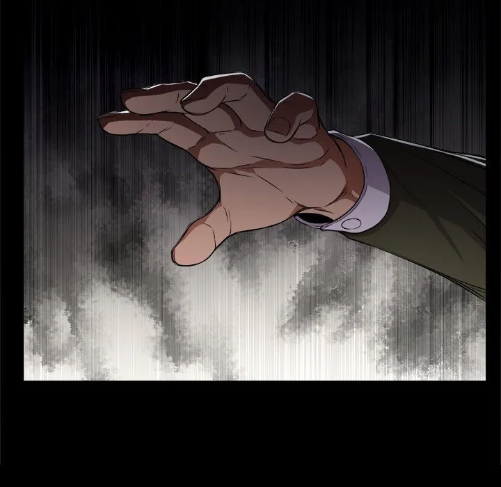 Read Yuriâ€™s Part Time Job chapter 46 image 72 on Lezhin