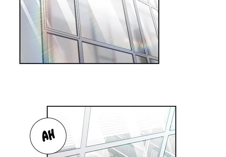 Read Yuriâ€™s Part Time Job chapter 47 image 2 on Lezhin