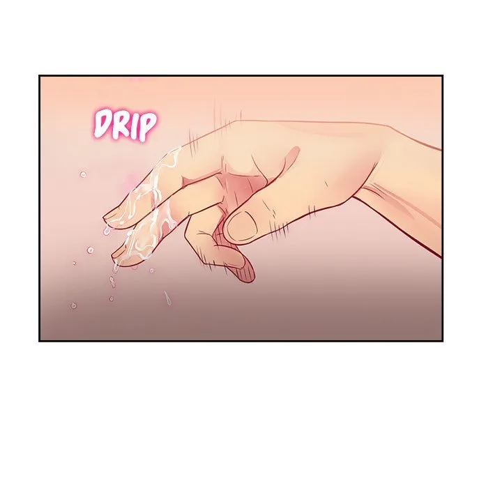 Read Yuriâ€™s Part Time Job chapter 47 image 4 on Lezhin