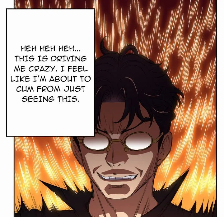 Read Yuriâ€™s Part Time Job chapter 47 image 52 on Lezhin