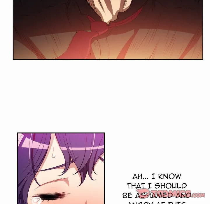 Read Yuriâ€™s Part Time Job chapter 47 image 53 on Lezhin