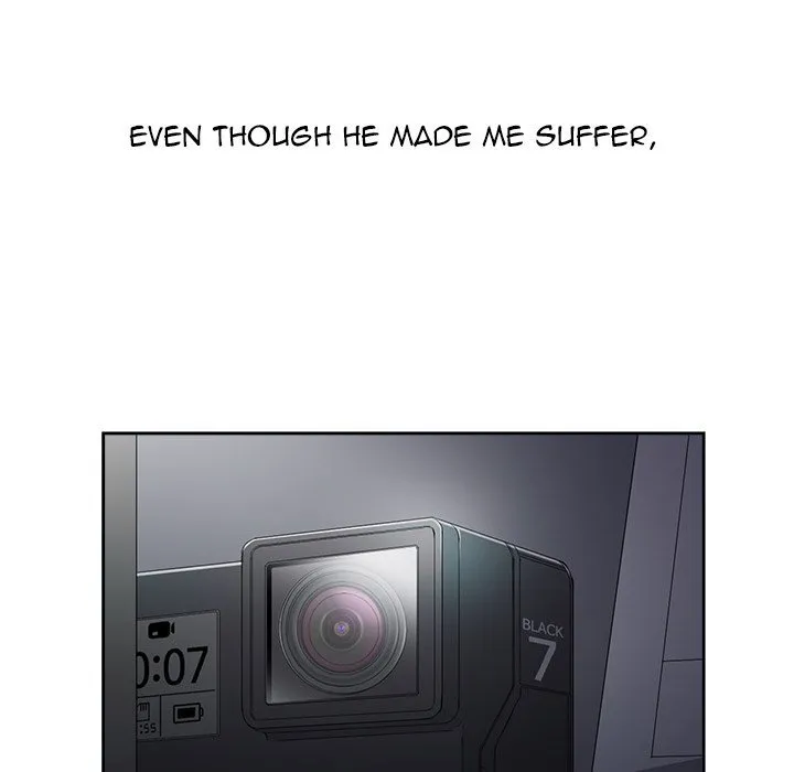 Read Yuriâ€™s Part Time Job chapter 47 image 58 on Lezhin
