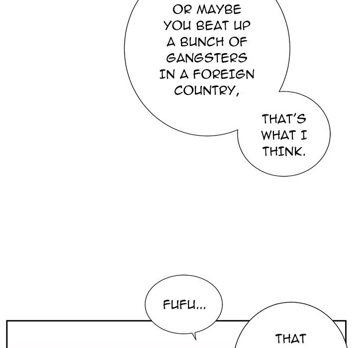 Read Yuriâ€™s Part Time Job chapter 47 image 64 on Lezhin