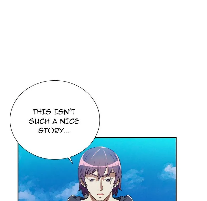 Read Yuriâ€™s Part Time Job chapter 47 image 70 on Lezhin
